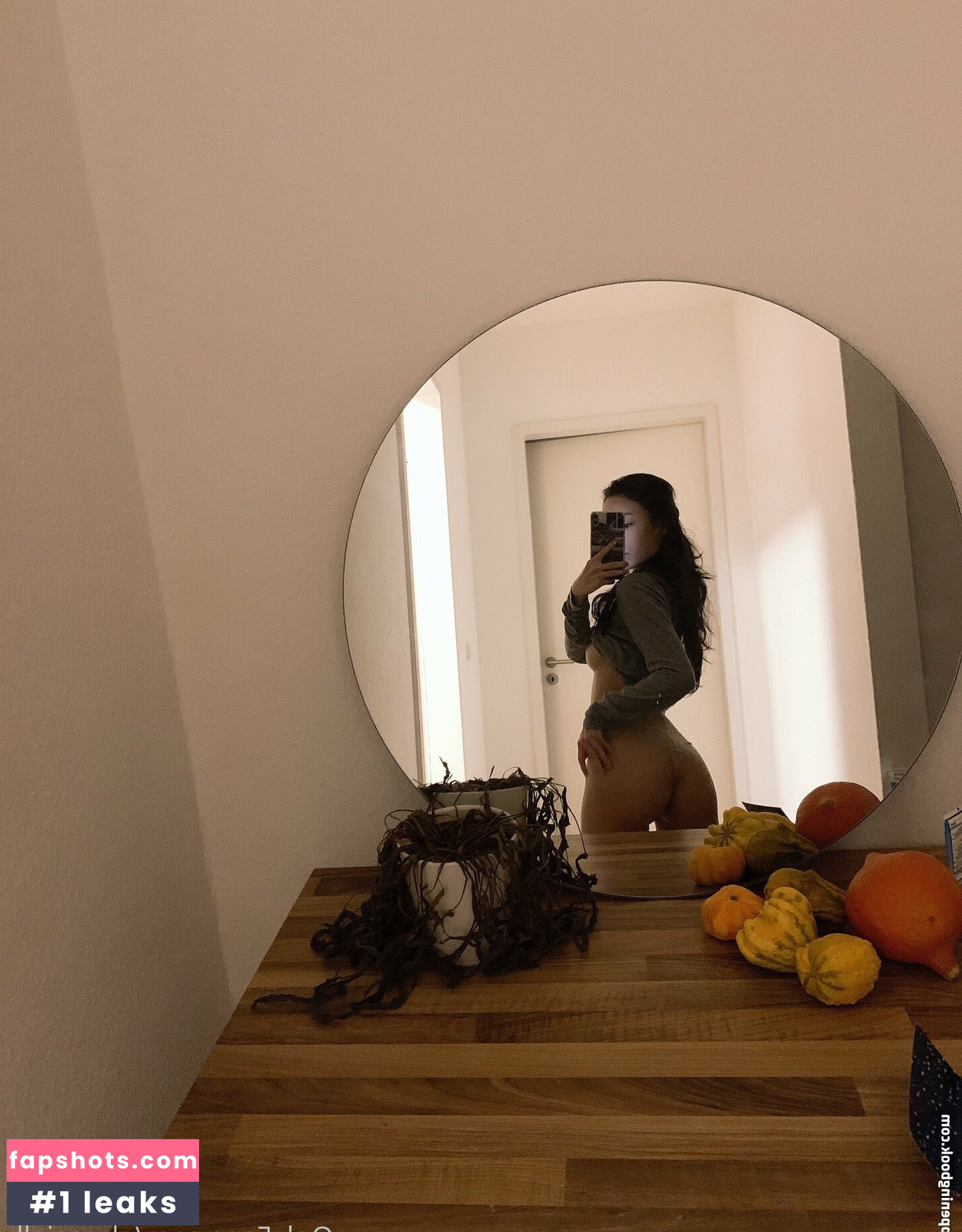 alyssajelly gallery photo #63