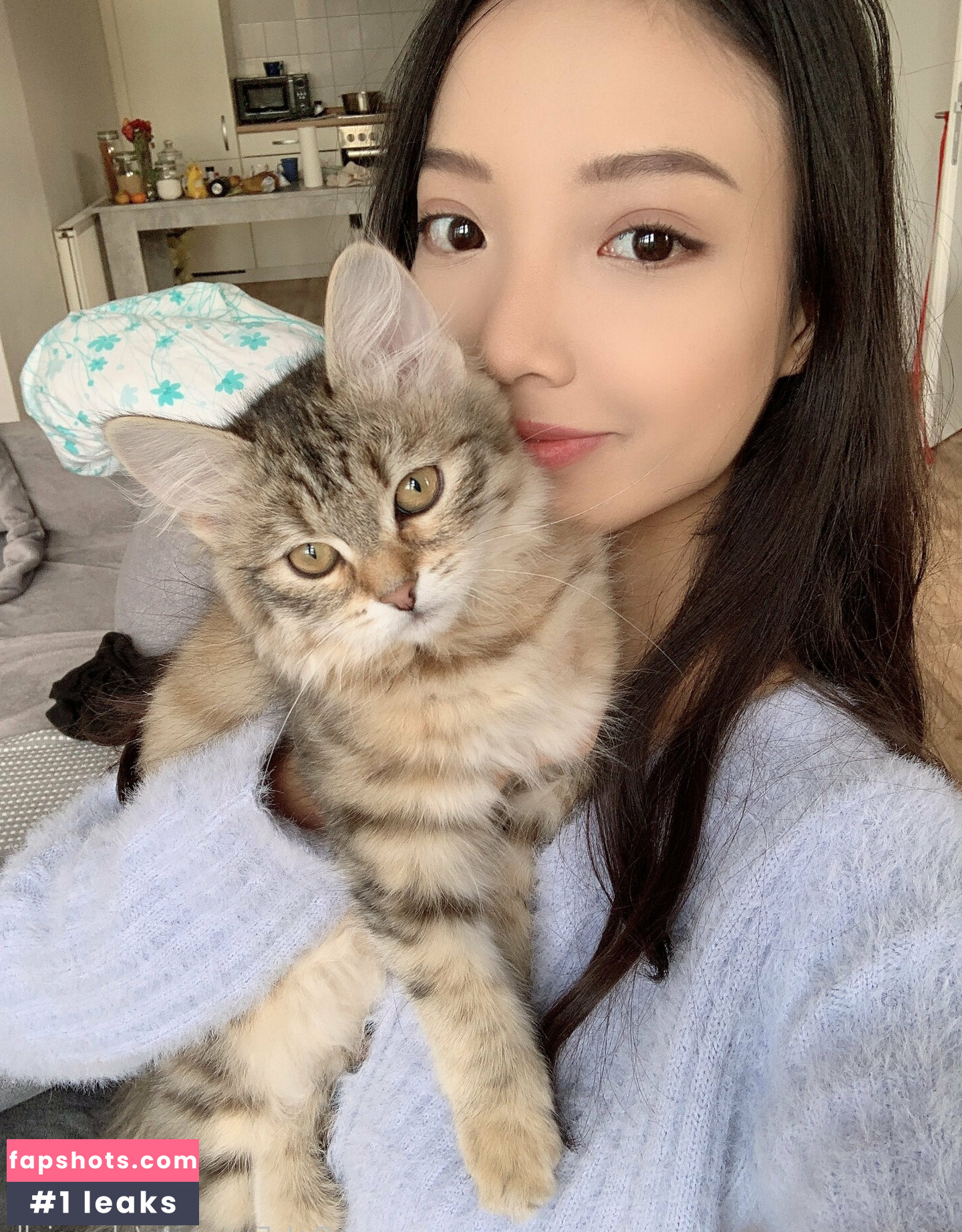 alyssajelly gallery photo #72