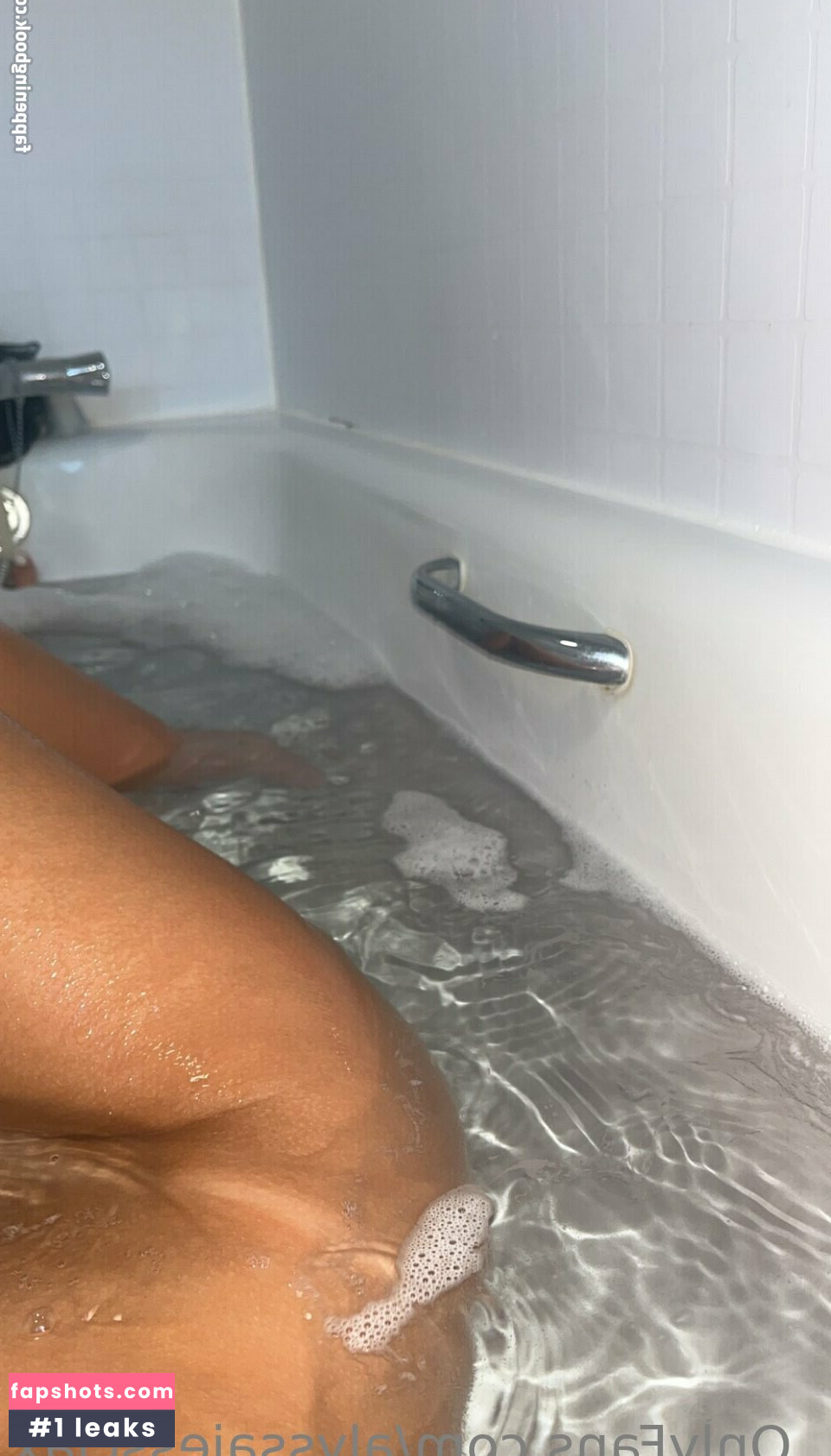 Alyssajessciax Nude Leaks OnlyFans Photos #42 - Fapshots