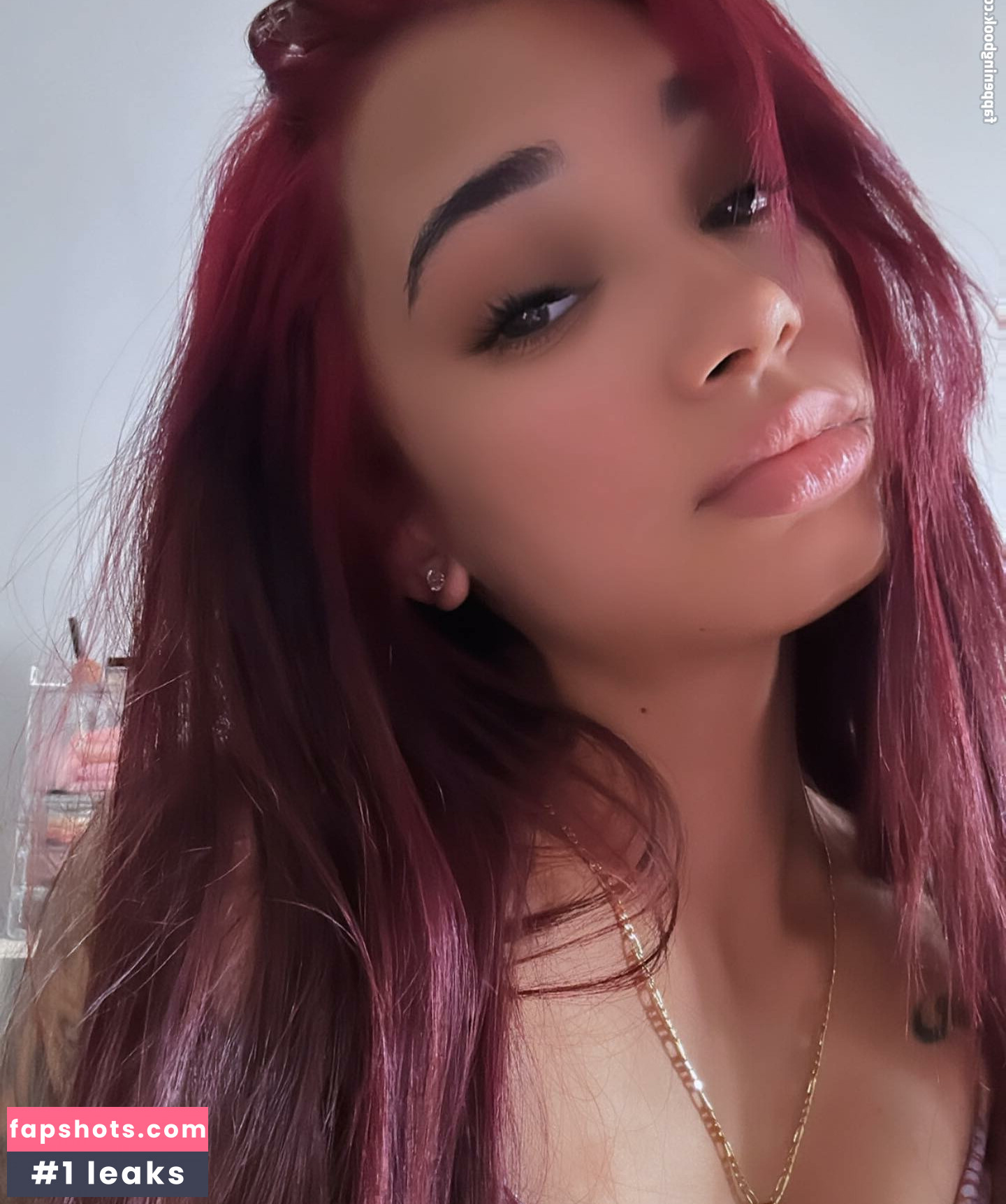 alyssaleaasmr Filtración Desnuda OnlyFans Foto #7 - Fapshots