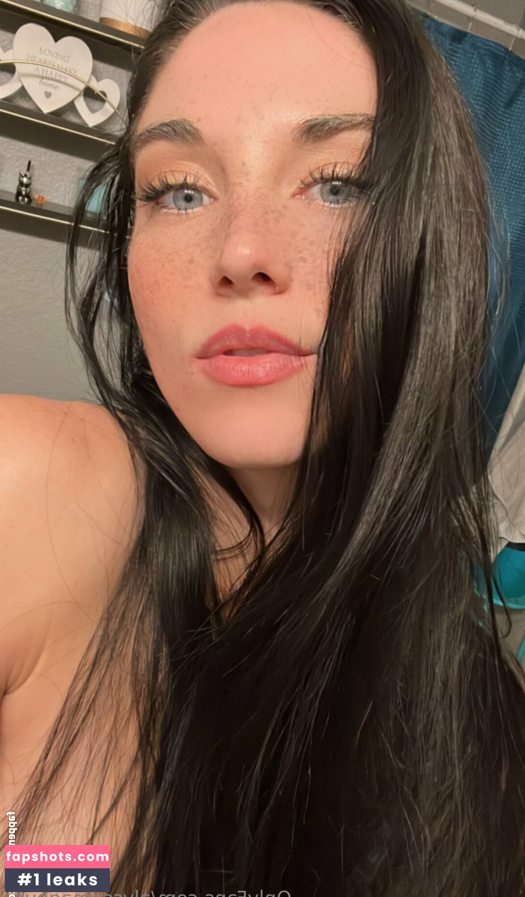 alyssamagnum Nacktheit OnlyFans Fotos #15 - Fapshots