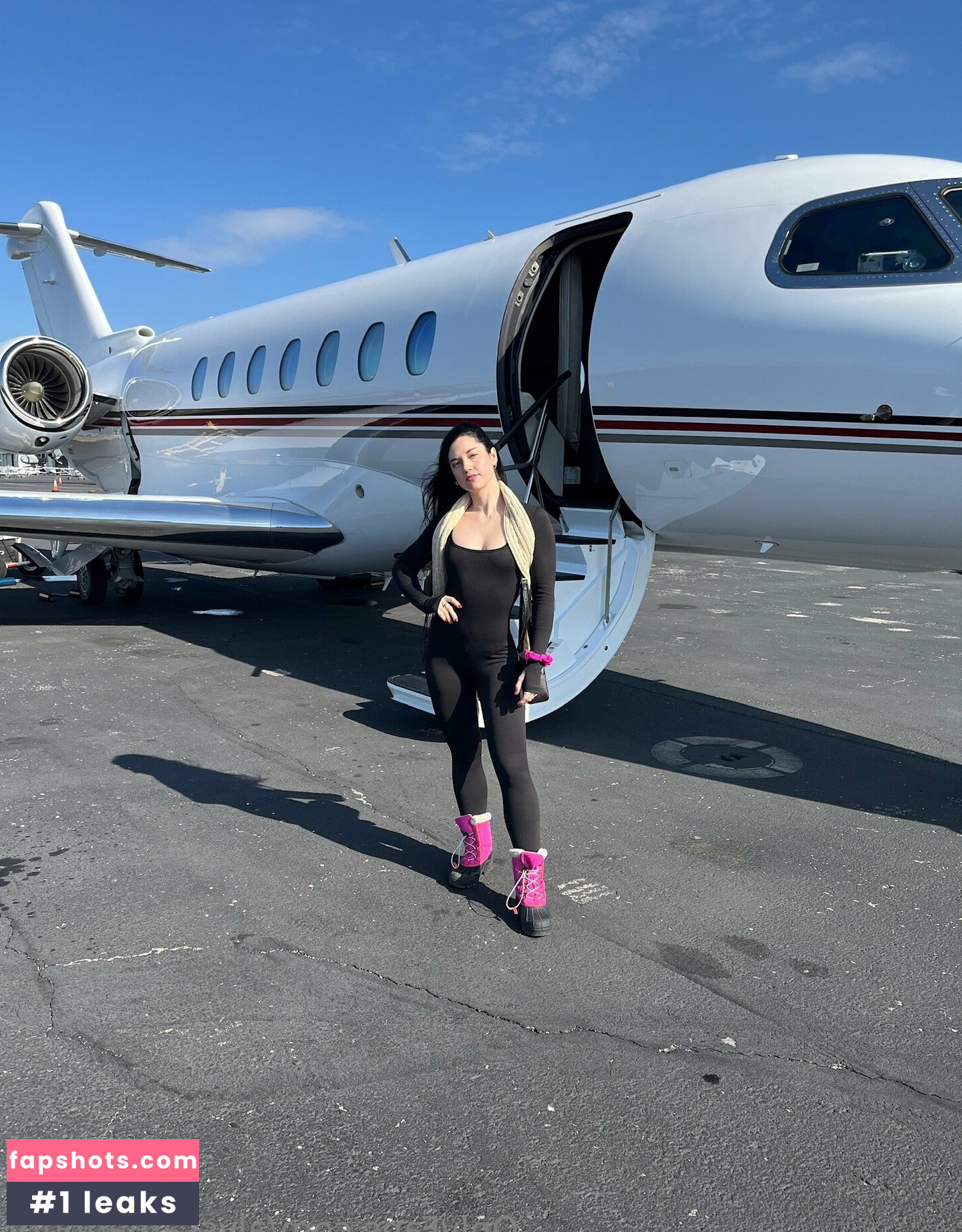 alyssamagnum Nacktheit OnlyFans Fotos #16 - Fapshots