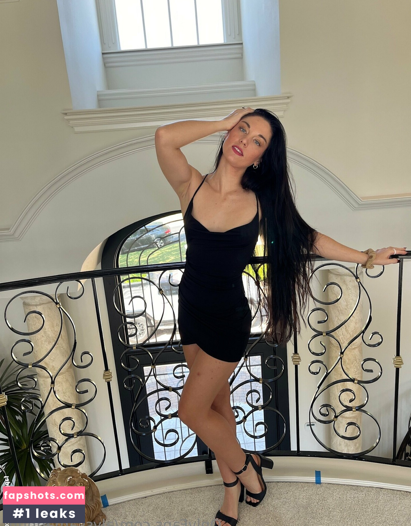 alyssamagnum Nacktheit OnlyFans Fotos #17 - Fapshots