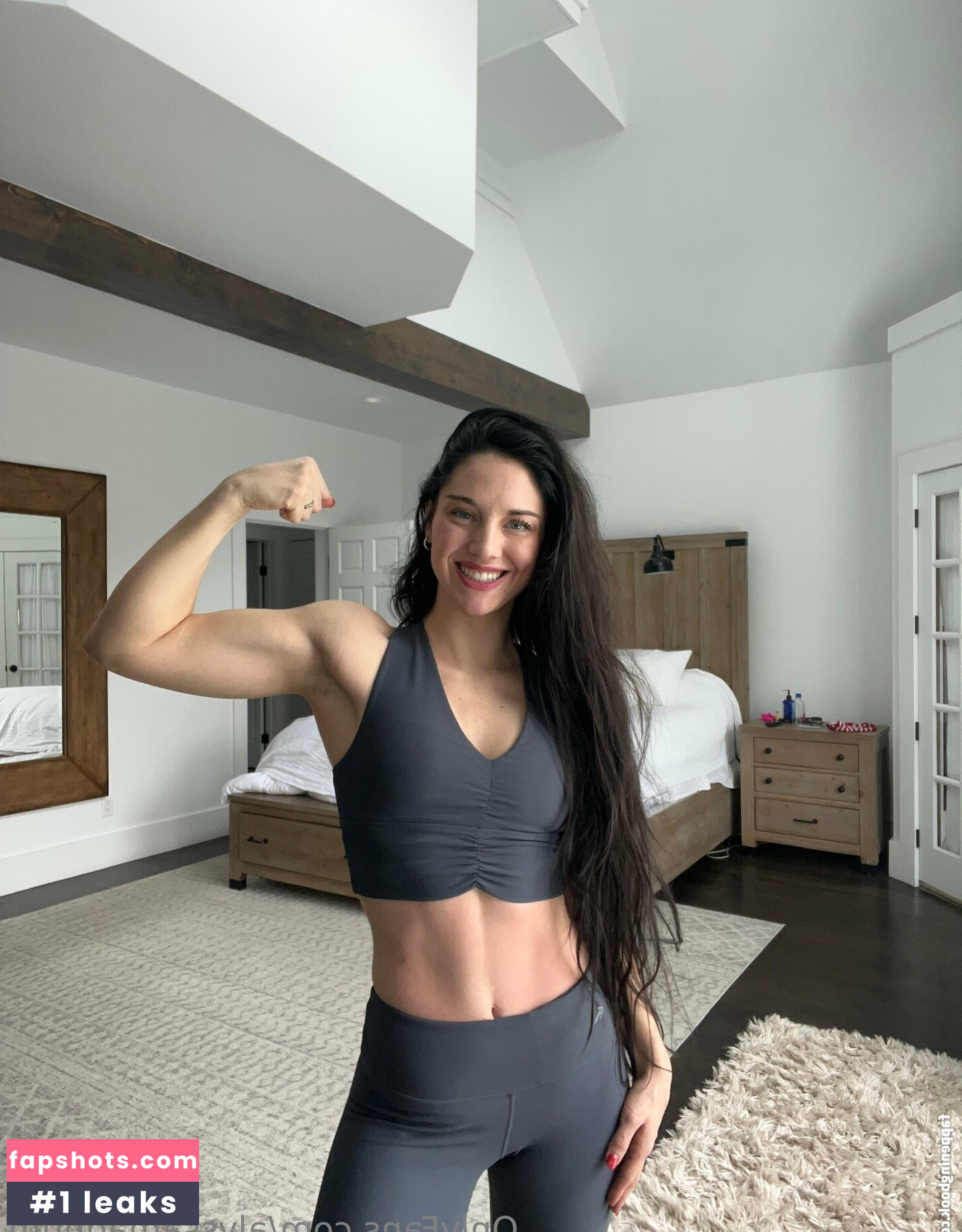 alyssamagnum Nacktheit OnlyFans Fotos #19 - Fapshots