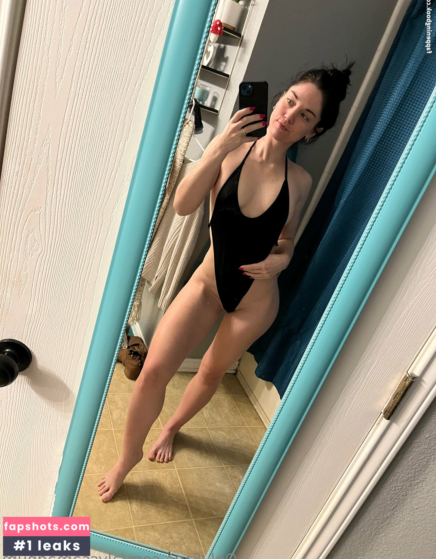 alyssamagnum Nacktheit OnlyFans Fotos #25 - Fapshots