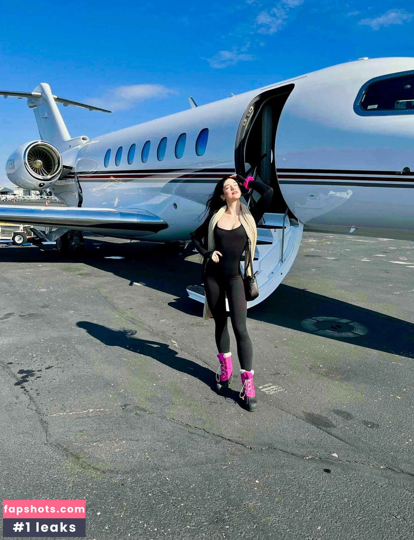 alyssamagnum Nacktheit OnlyFans Fotos #26 - Fapshots