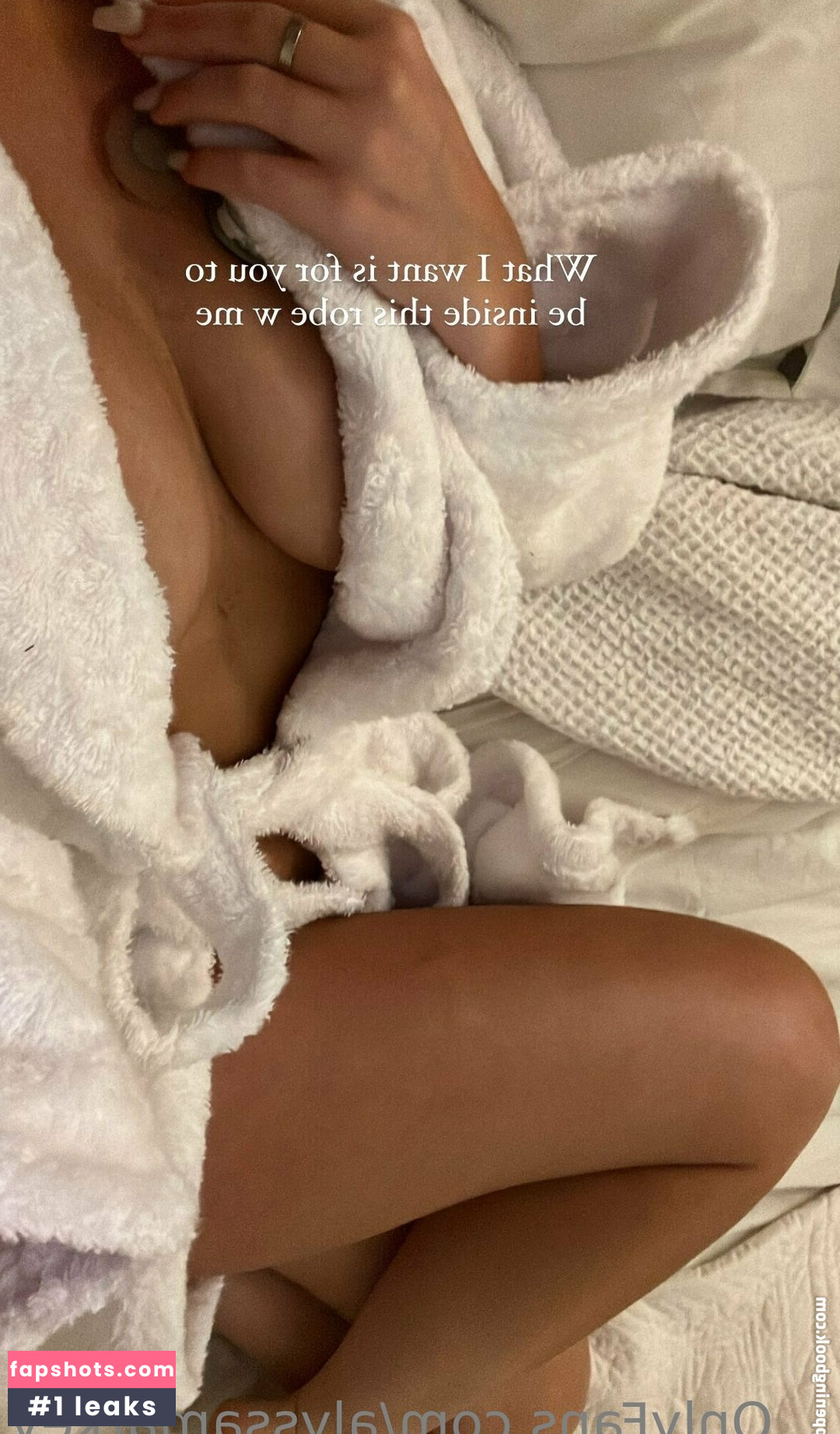 alyssamarkey gallery photo #15