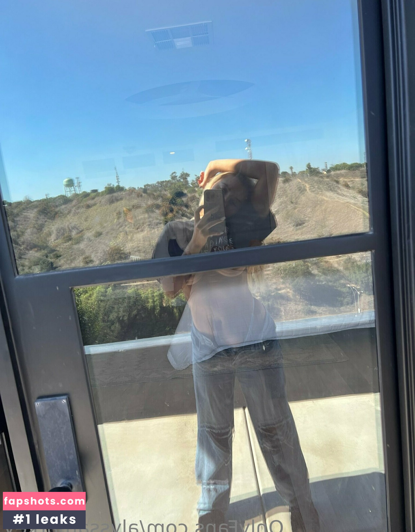 alyssamarkey gallery photo #19