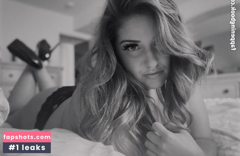 Alyssamax07 gallery photo #3