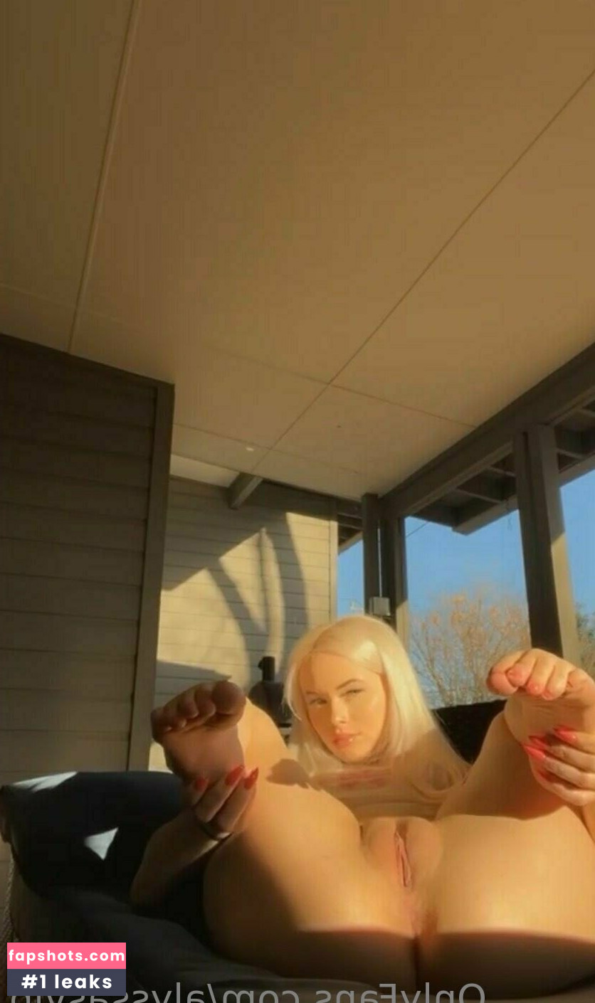 alyssasvip gallery photo #21