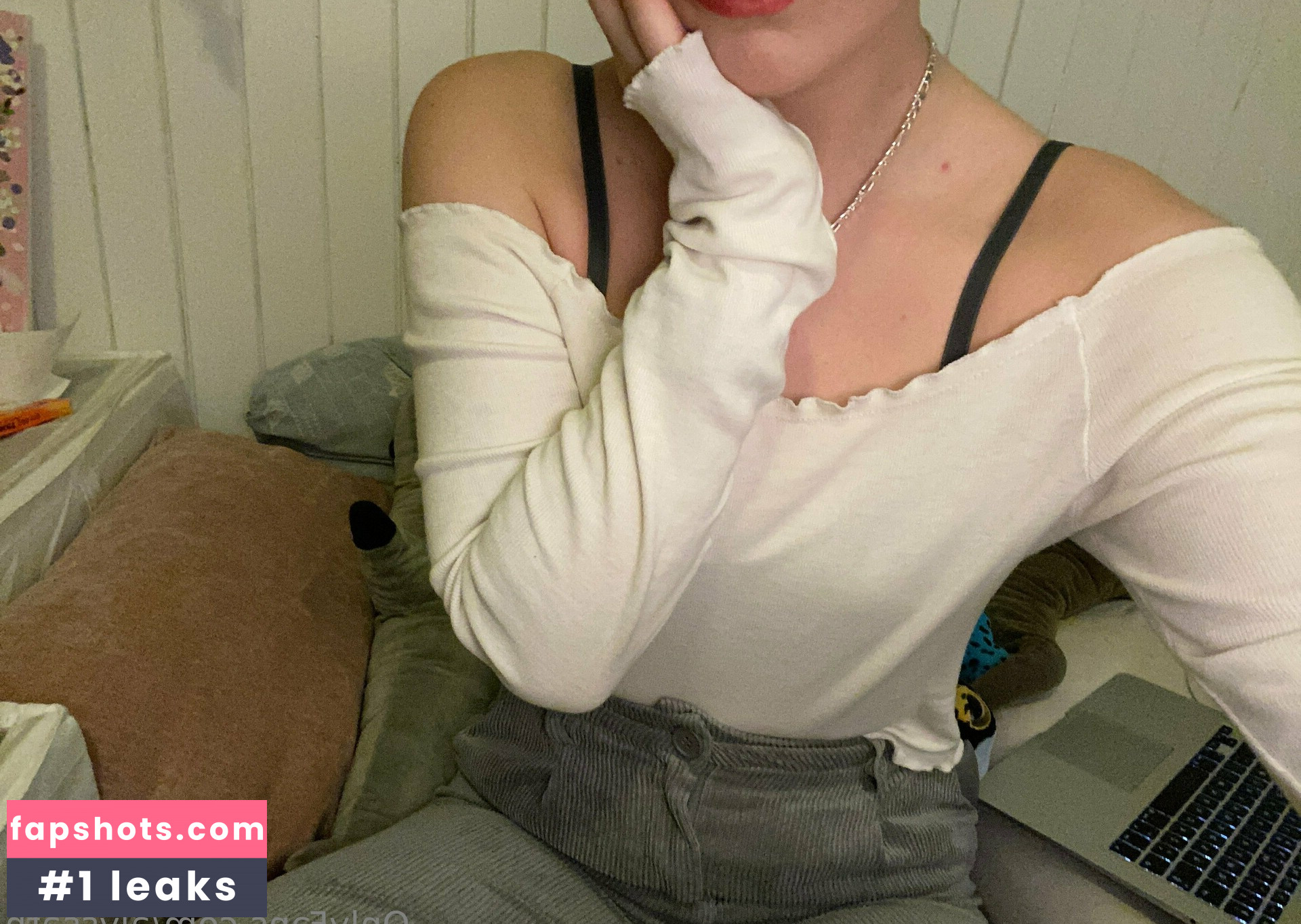 alyssath Nude Leaks OnlyFans Photos #2 - Fapshots