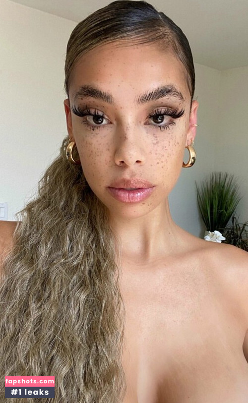 Alysse Joyner Nude Leaks OnlyFans - Fapshots