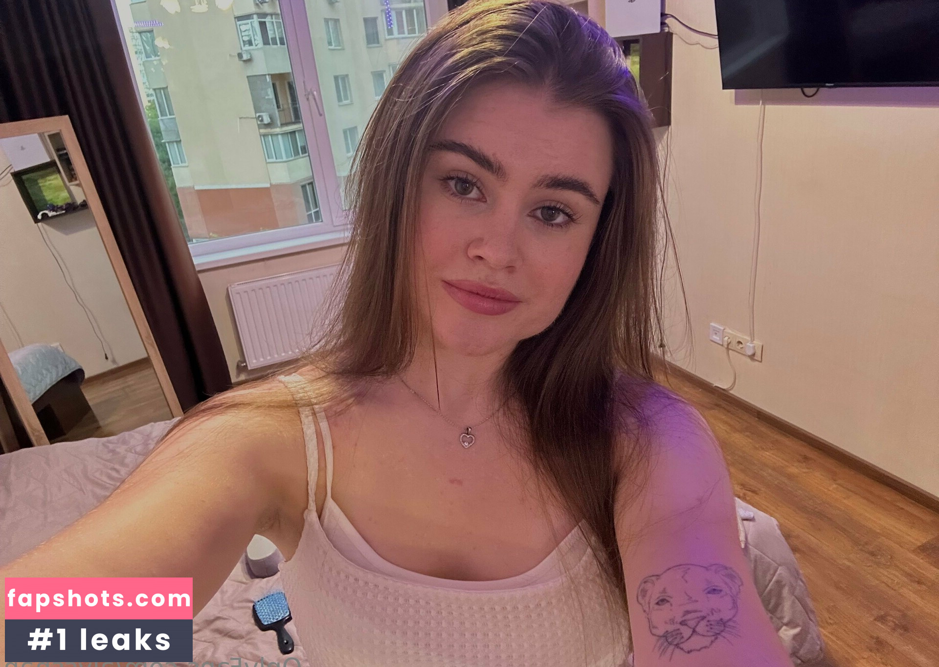 alysshan gallery photo #4