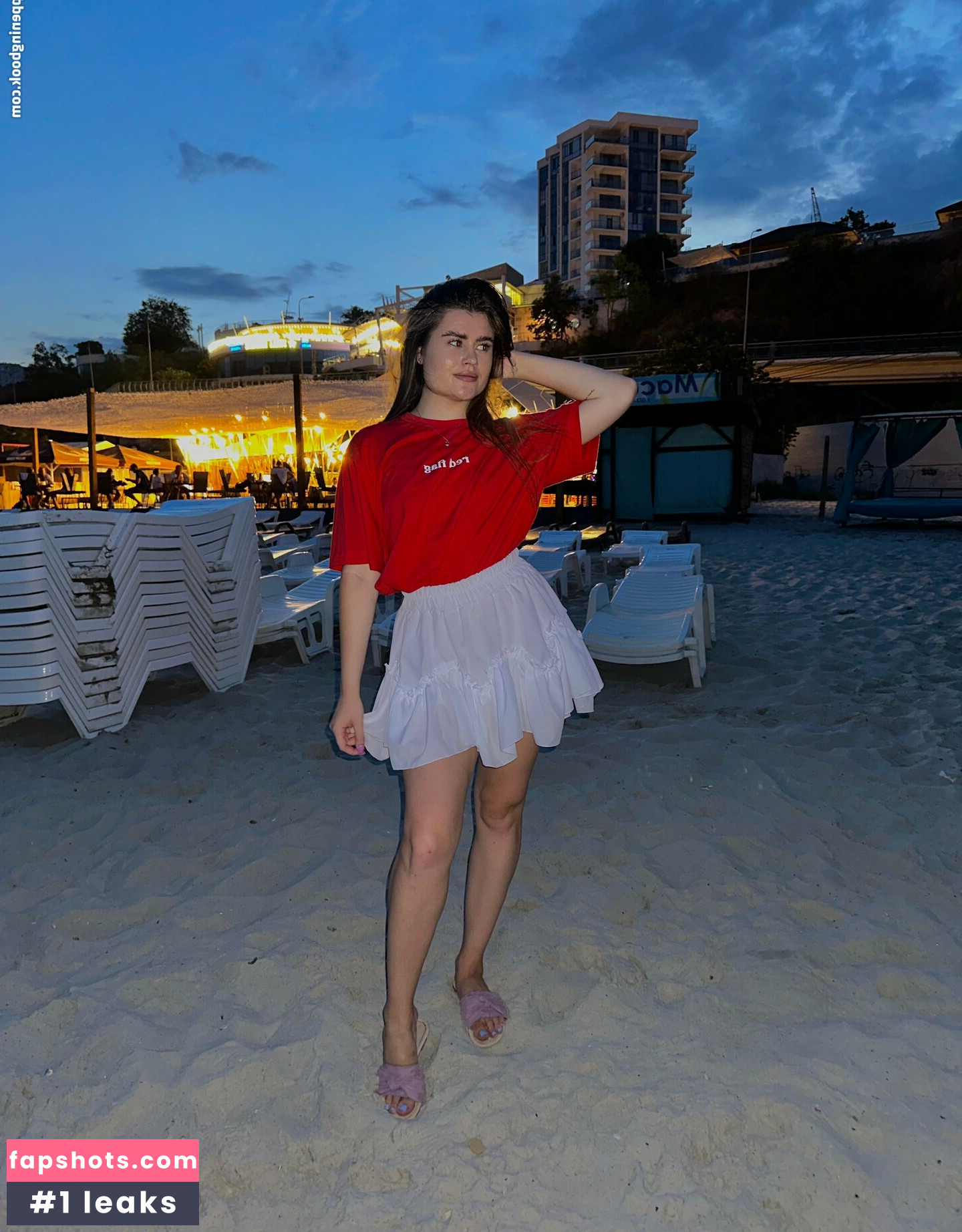 alysshan gallery photo #6