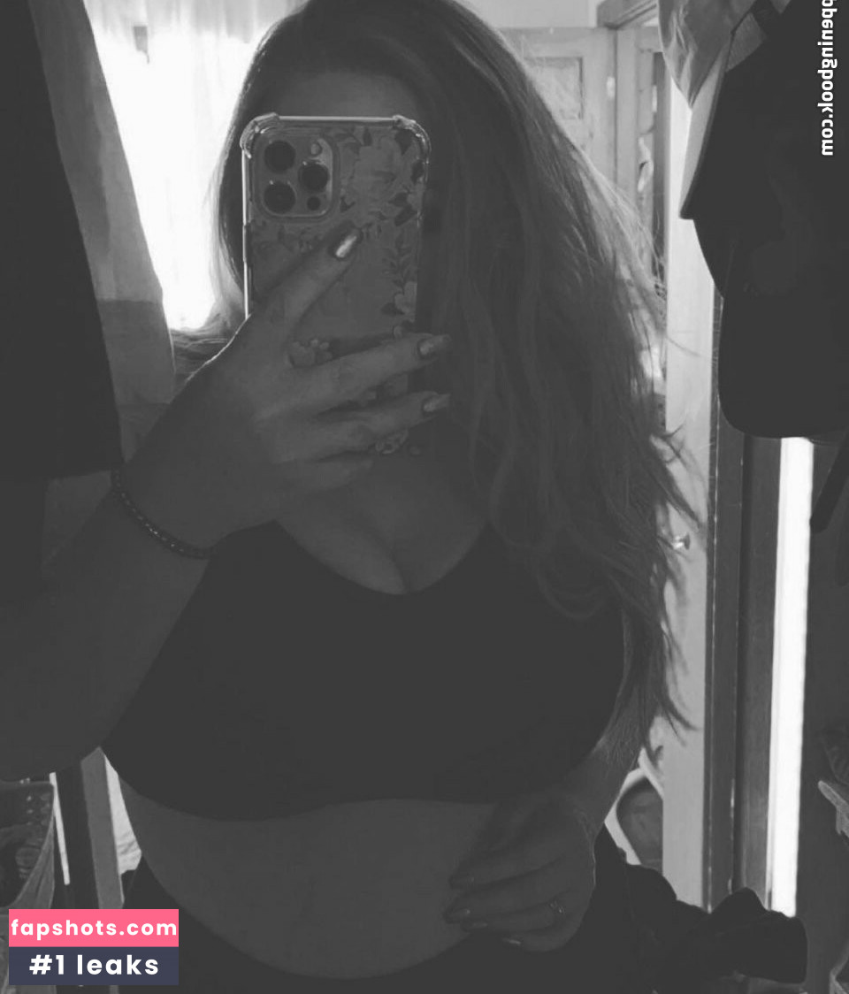 Alysson Nude Leaks OnlyFans Photos #11 - LeakJerk