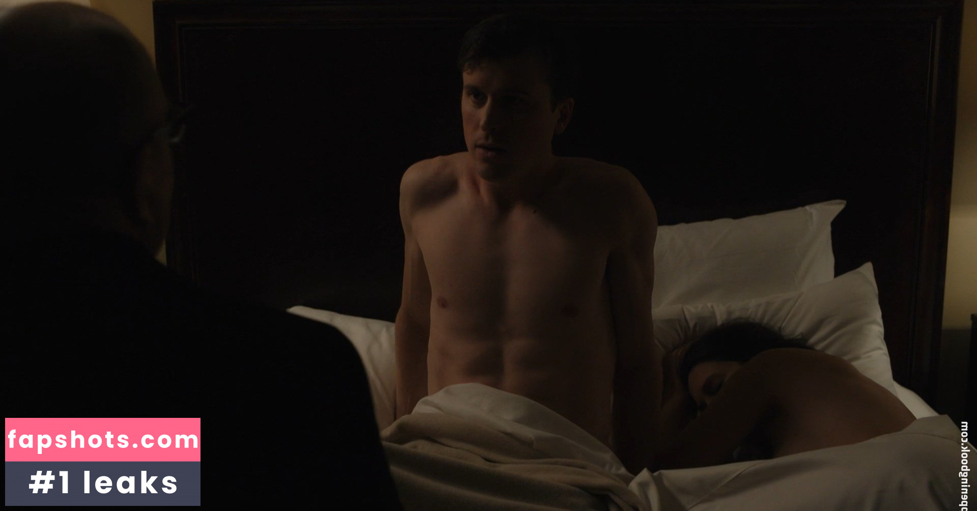 Alyx Libby Nahé úniky fotek pouze od fanoušků #2 - Fapshots