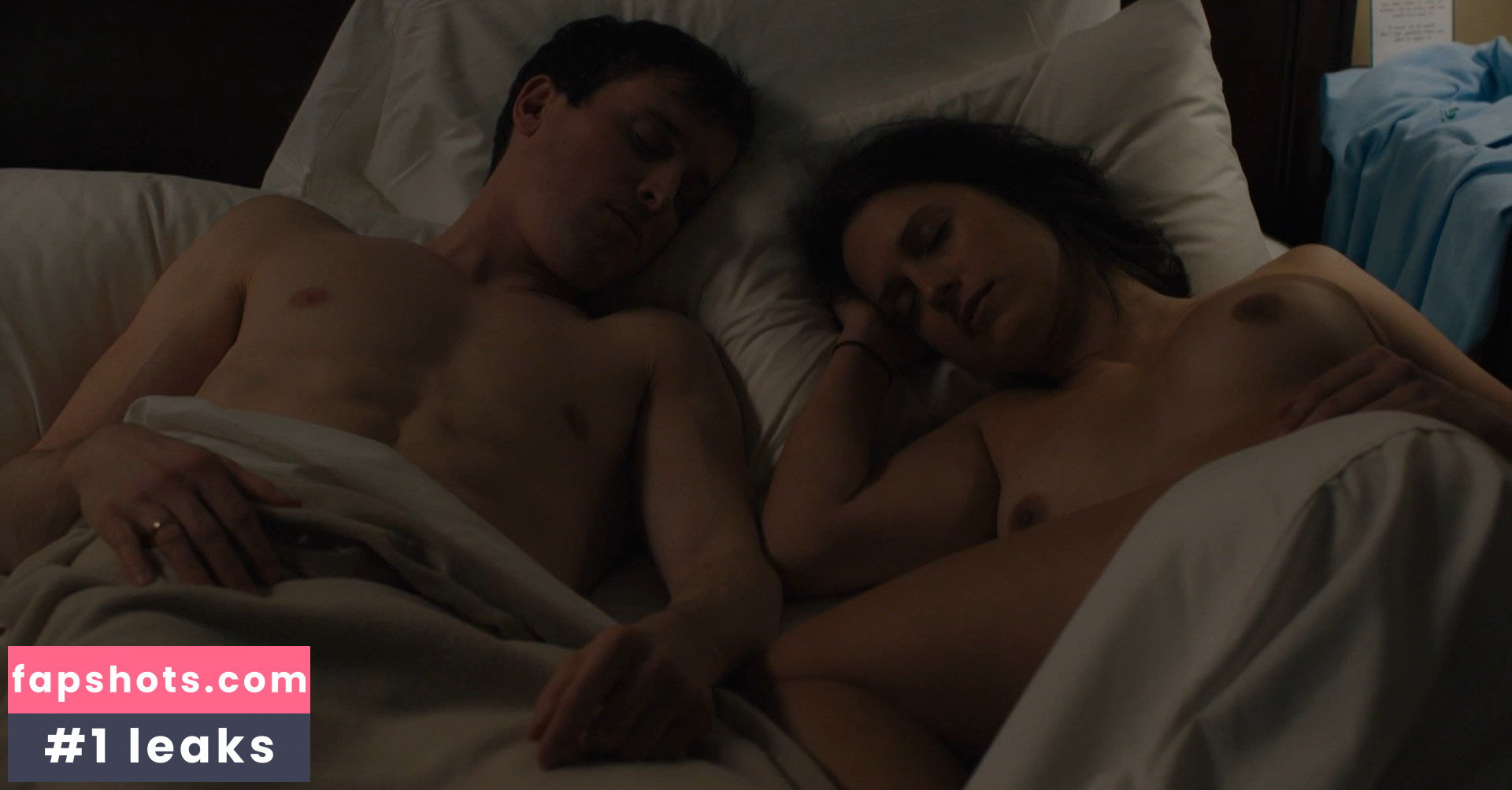 Alyx Libby Nahé úniky fotek pouze od fanoušků #4 - Fapshots