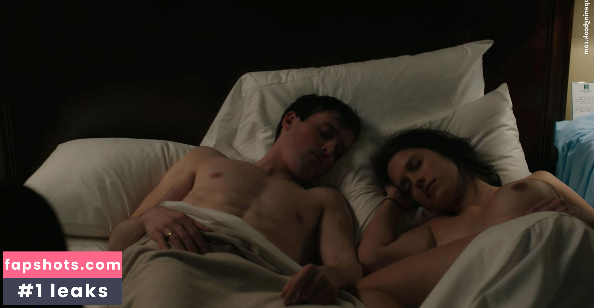 Alyx Libby Nahé úniky fotek pouze od fanoušků #7 - Fapshots