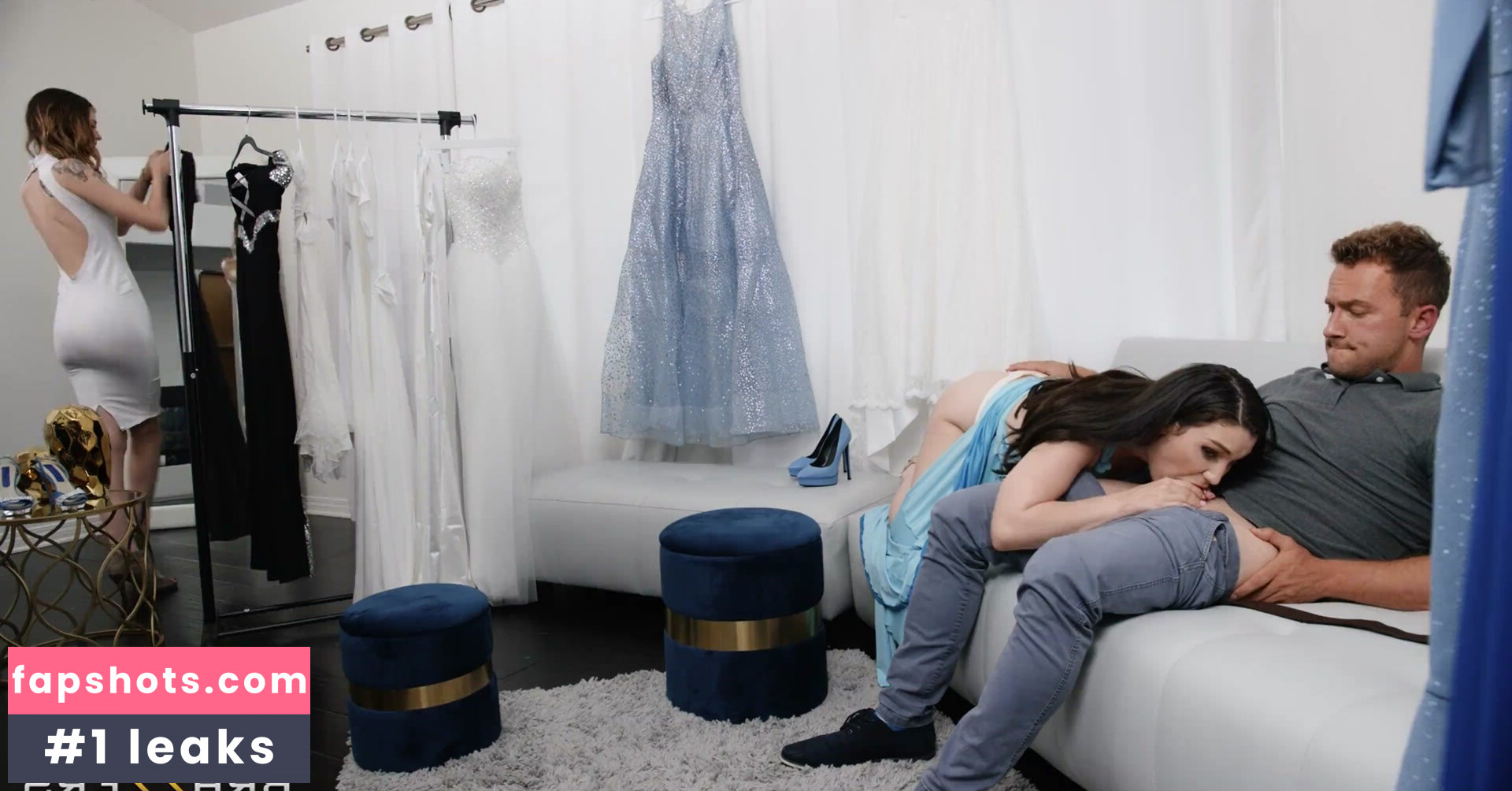 Alyx Star gallery photo #62