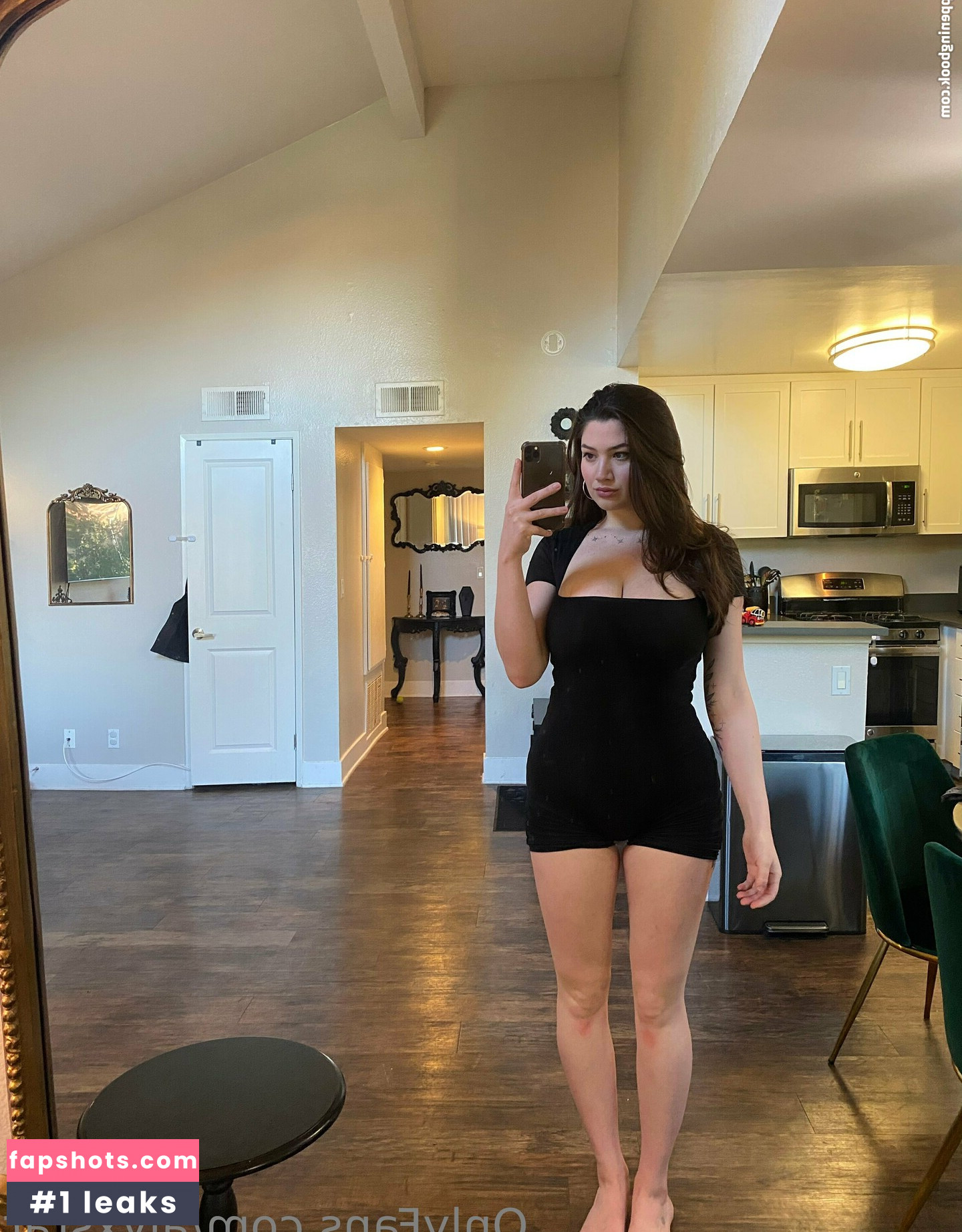 alyxstar gallery photo #4