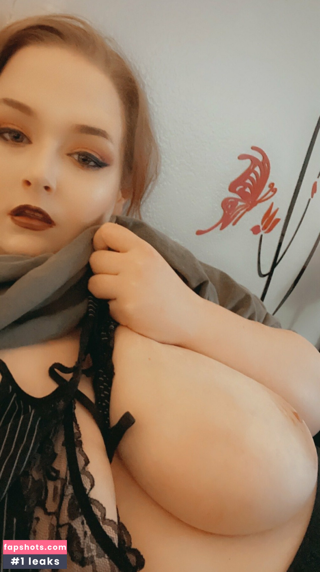 alyxston3 Nude Leaks OnlyFans Photos #12 - LeakJerk