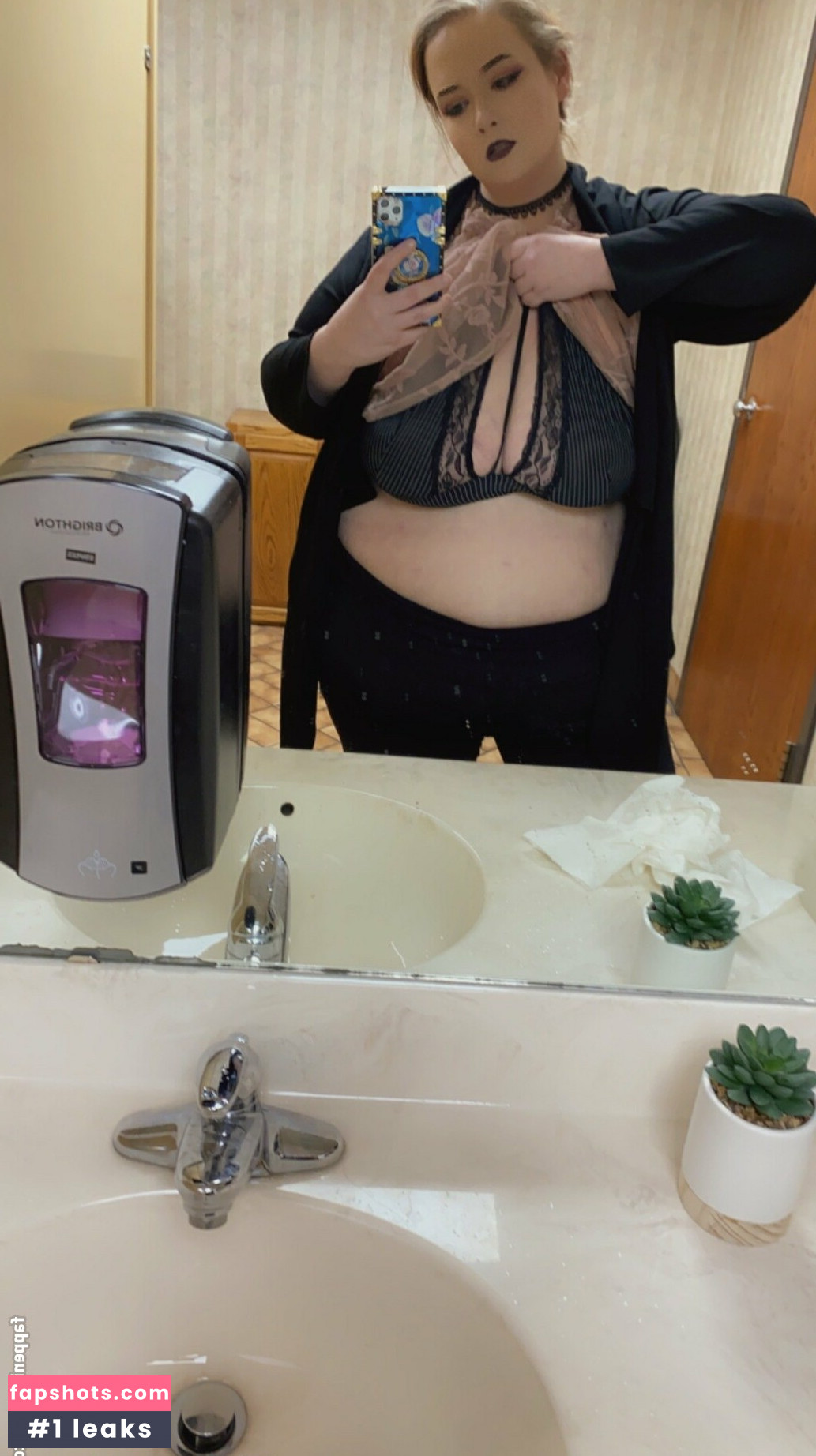 alyxston3 Nude Leaks OnlyFans Photos #19 - LeakJerk