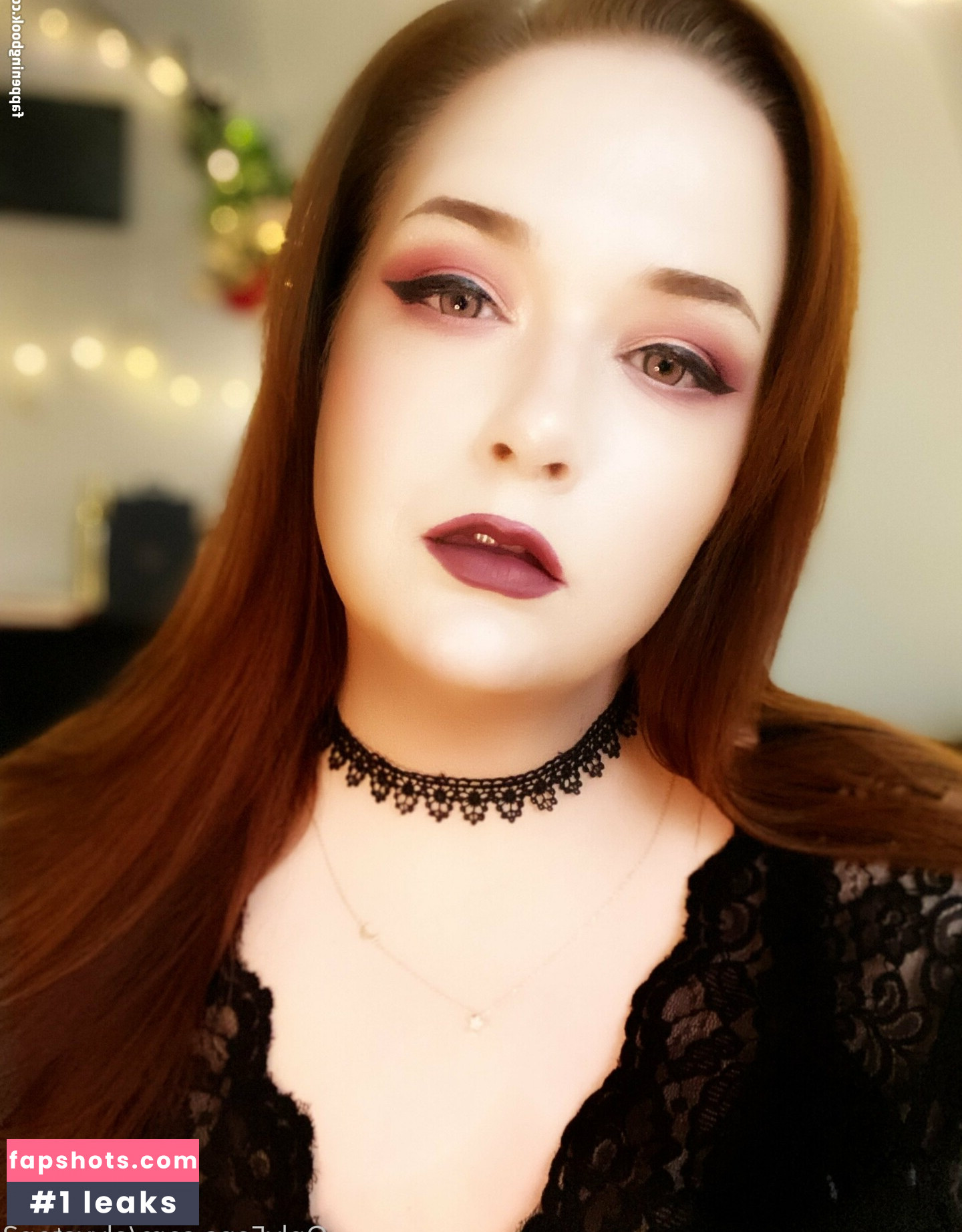 alyxston3 Nude Leaks OnlyFans Photos #4 - LeakJerk