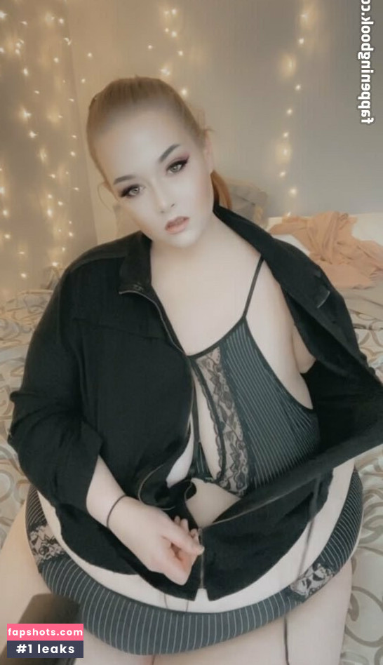 alyxston3 Nude Leaks OnlyFans Photos #50 - LeakJerk