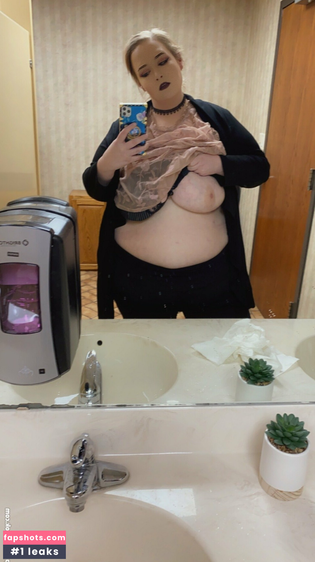 alyxston3 Nude Leaks OnlyFans Photos #6 - LeakJerk