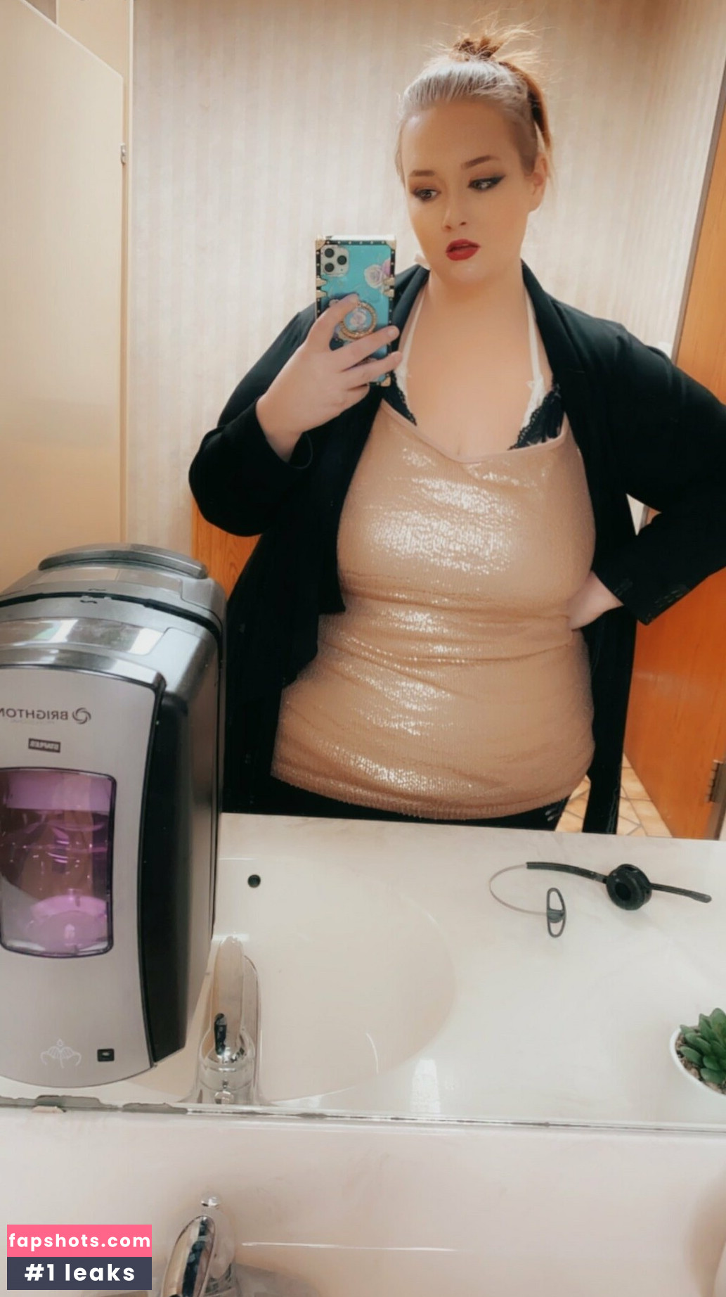 alyxston3 Nude Leaks OnlyFans Photos #7 - LeakJerk