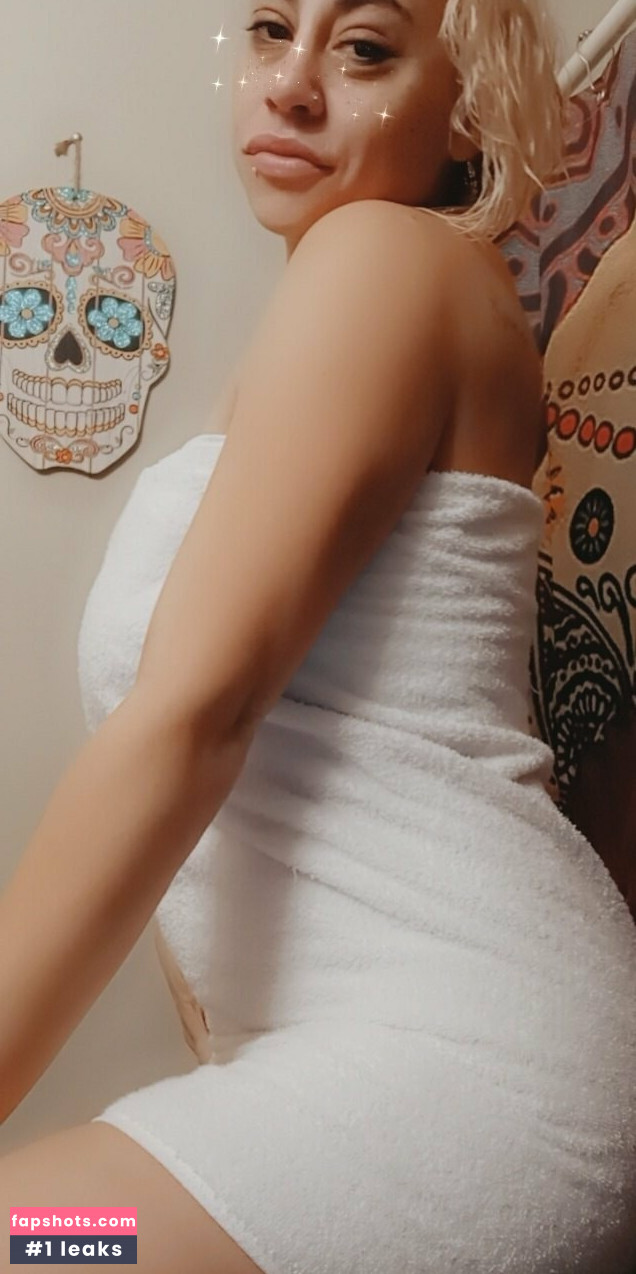 alyyjane gallery photo #12