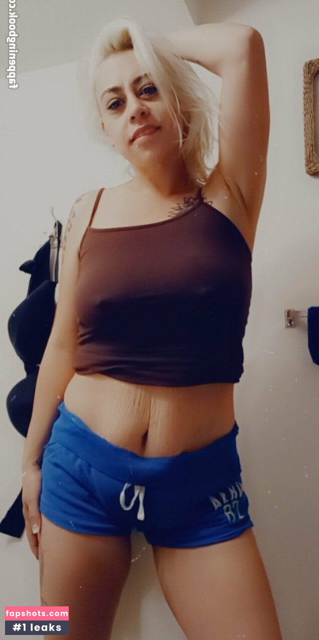 alyyjane gallery photo #14