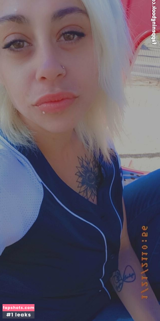 alyyjane gallery photo #16