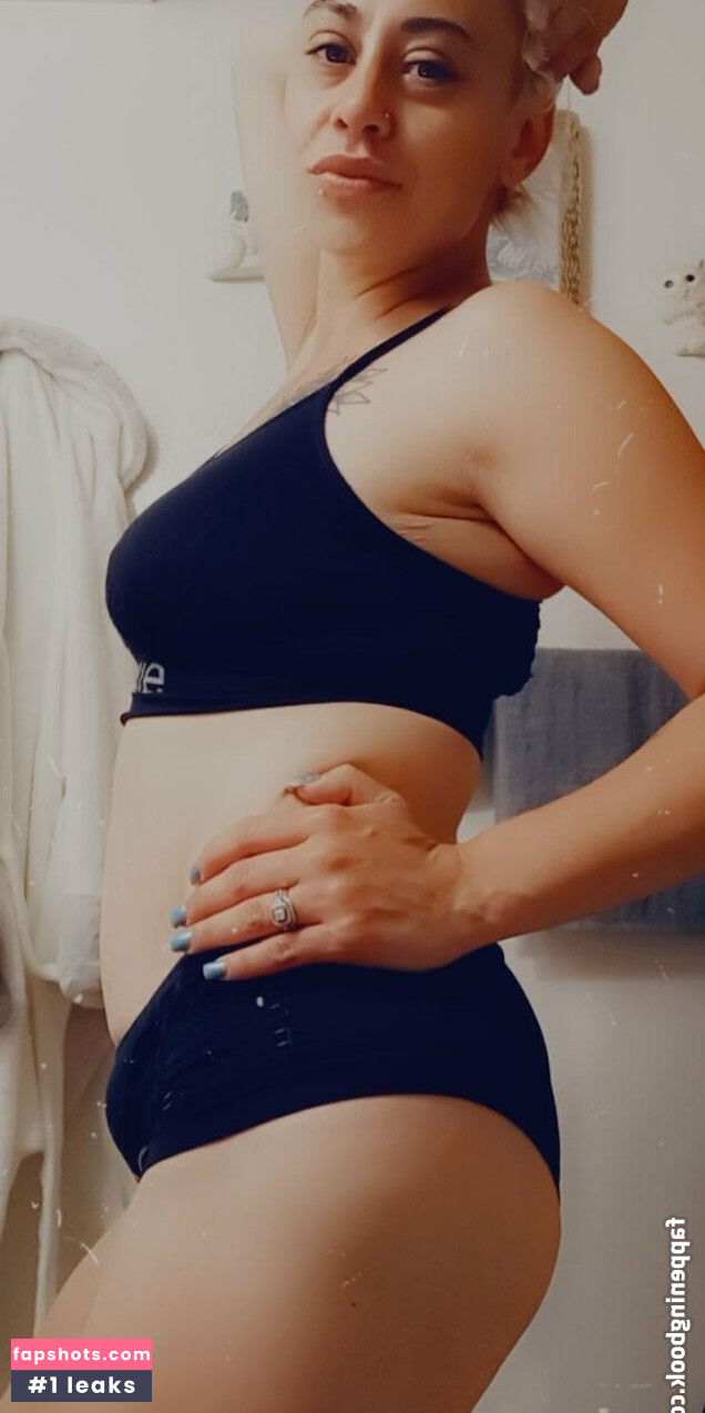 alyyjane gallery photo #17