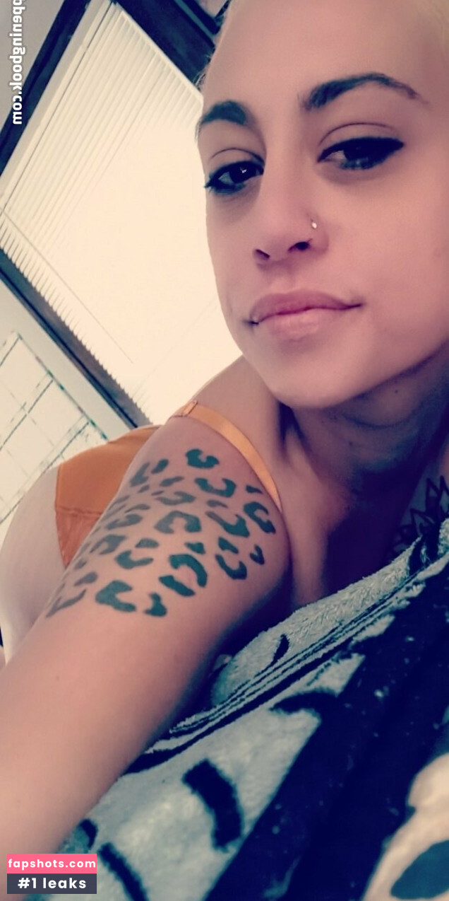 alyyjane gallery photo #3