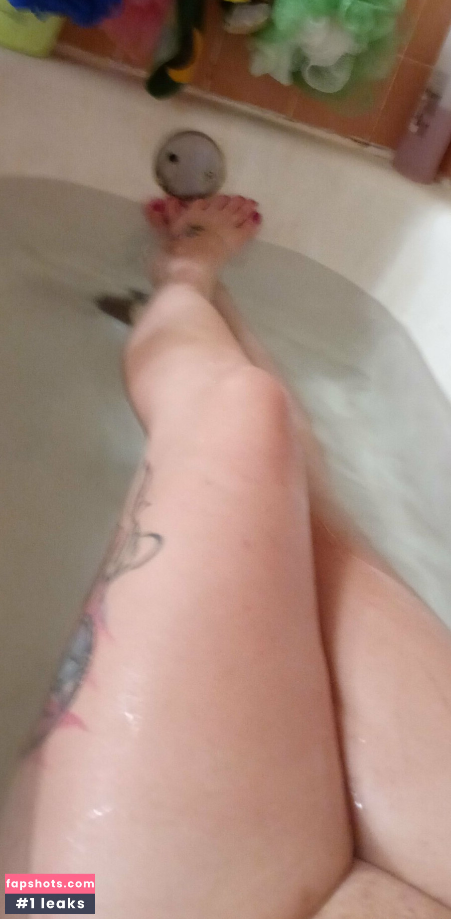 alyyjane gallery photo #8