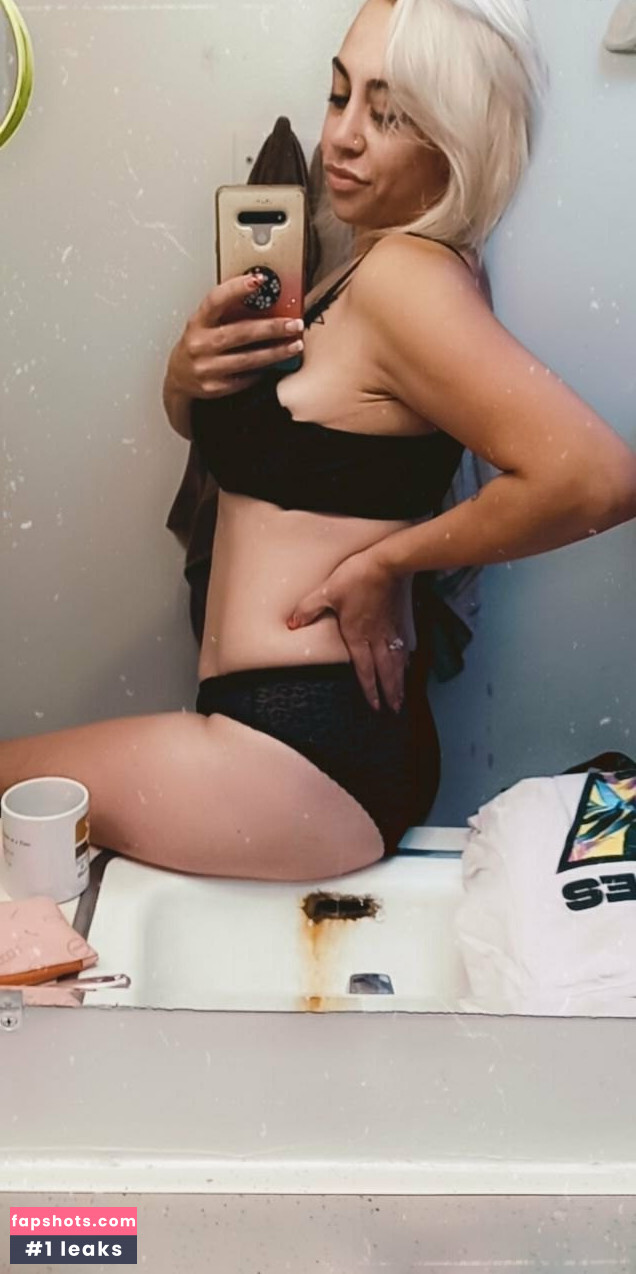 alyyjane gallery photo #10