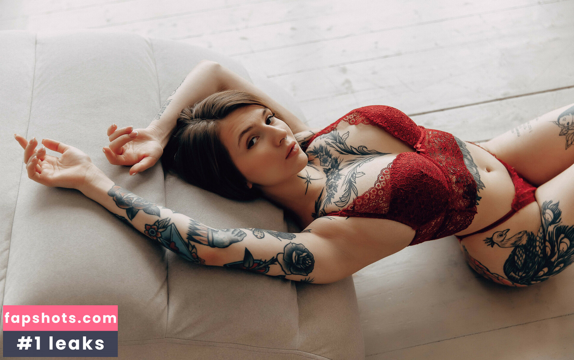 alyyyfabulous gallery photo #11