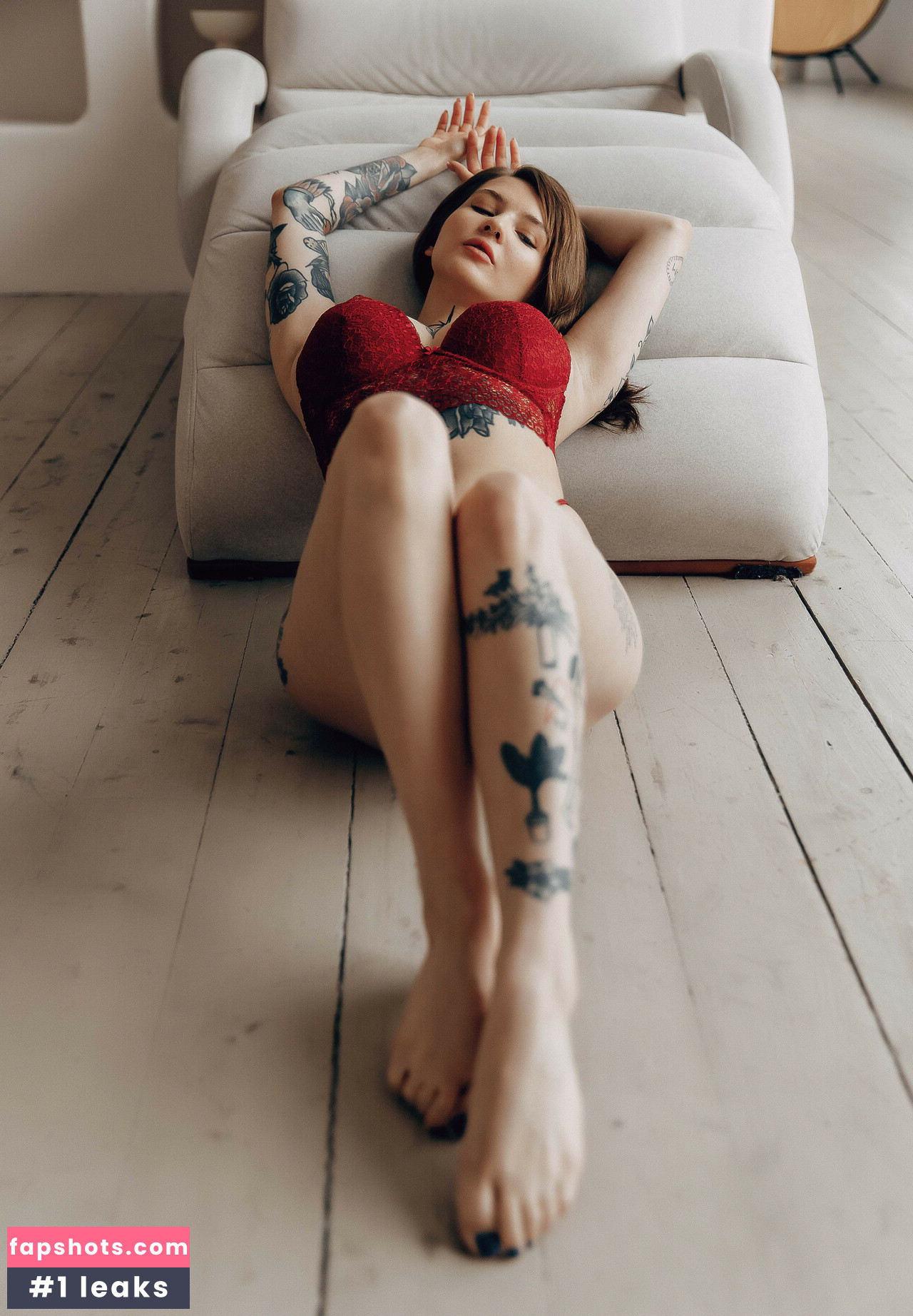 alyyyfabulous gallery photo #14