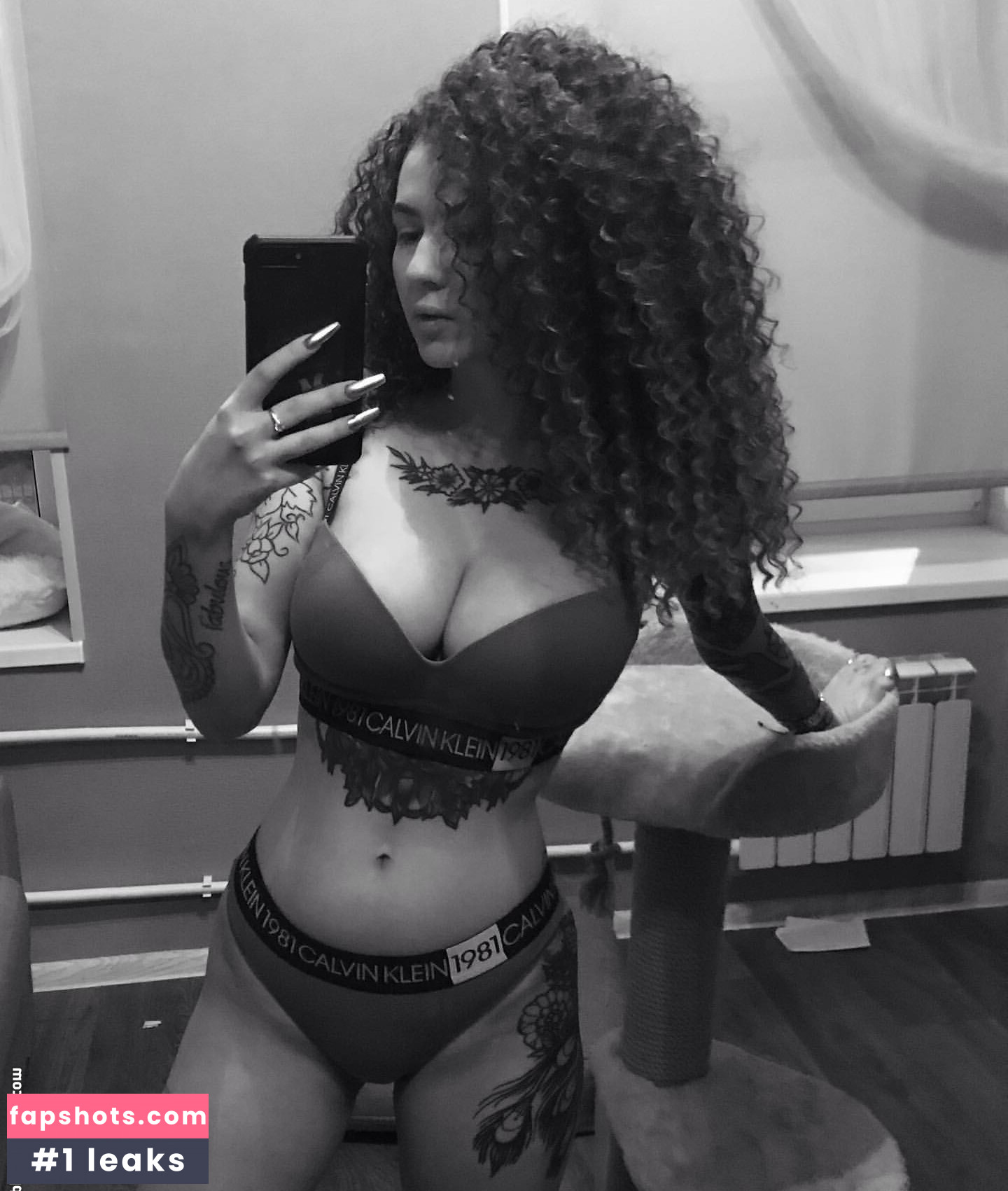 alyyyfabulous gallery photo #59