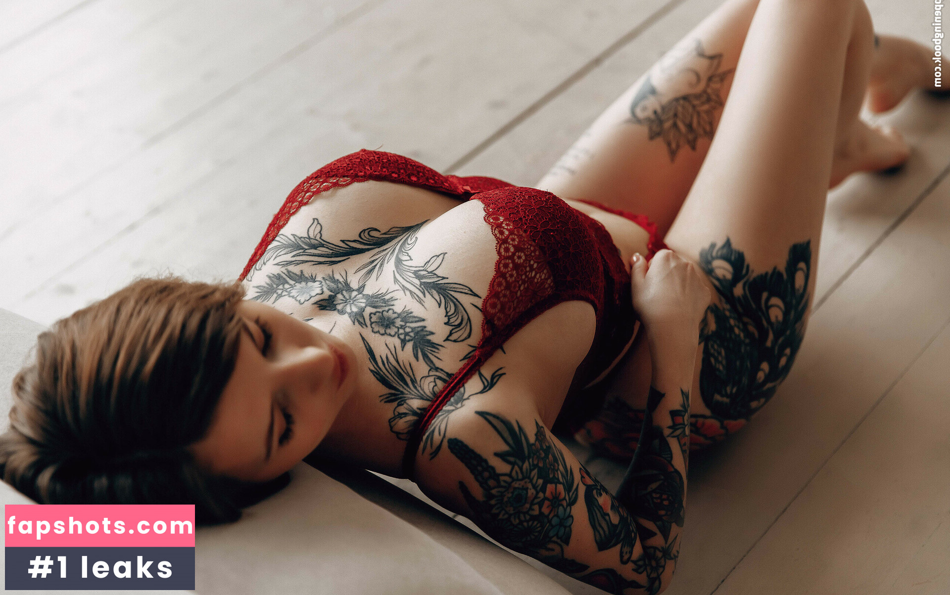 alyyyfabulous gallery photo #7