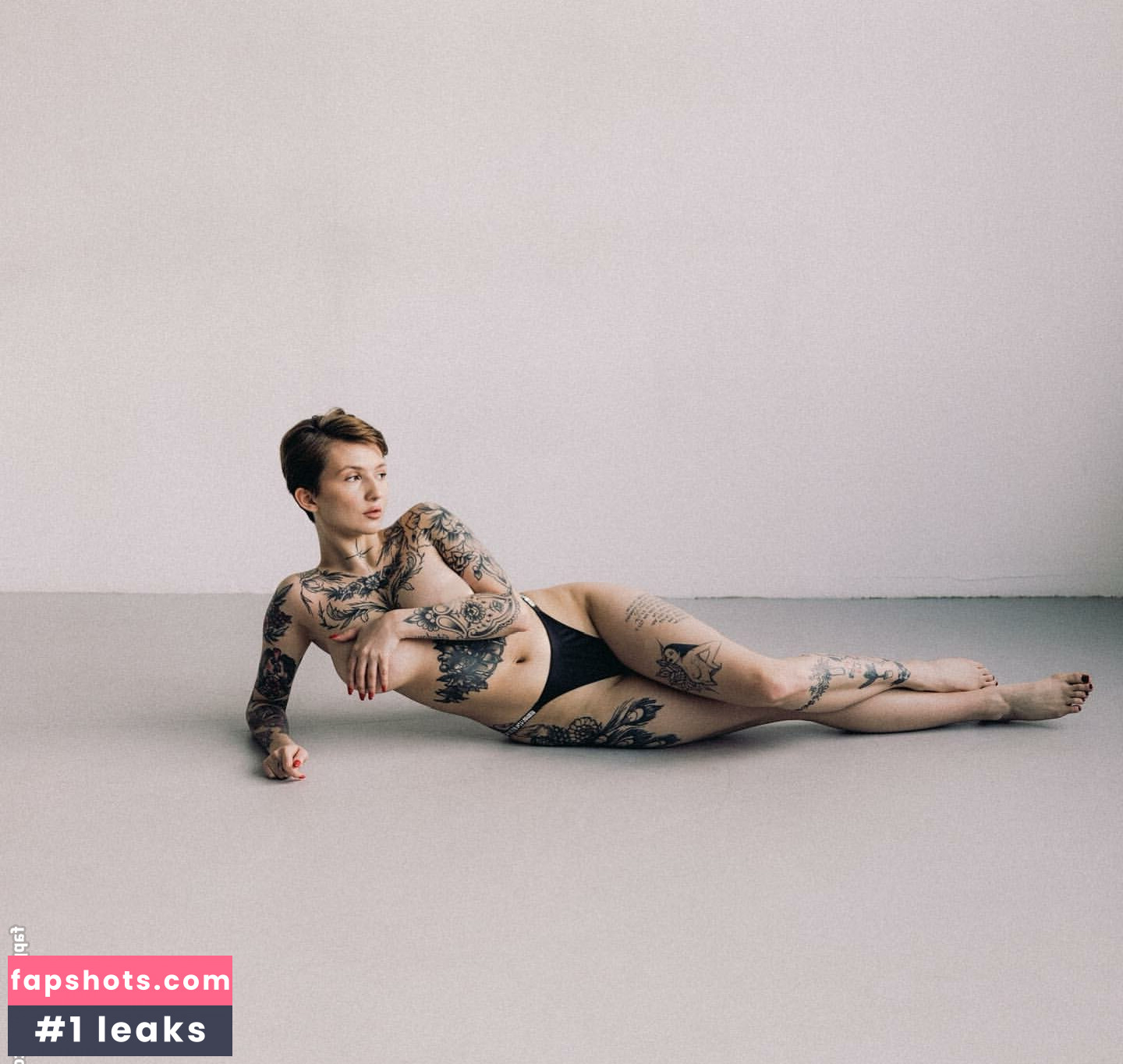 alyyyfabulous gallery photo #65