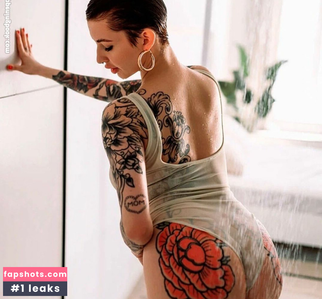 alyyyfabulous gallery photo #69