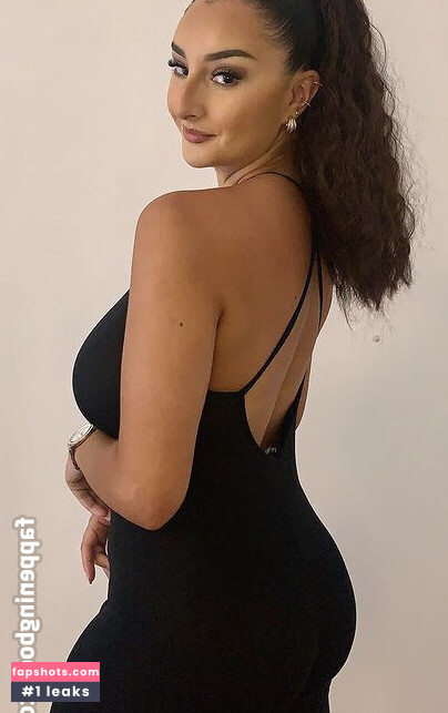 am_hailil Nahé úniky fotek pouze od fanoušků #12 - Fapshots