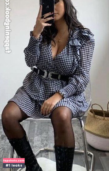 am_hailil Nahé úniky fotek pouze od fanoušků #13 - Fapshots