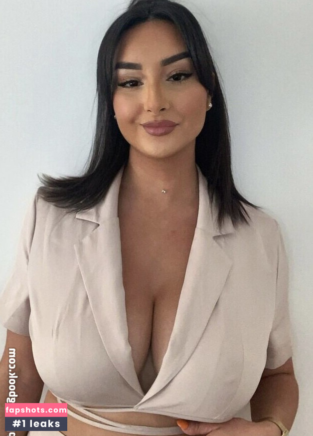 am_hailil Nahé úniky fotek pouze od fanoušků #18 - Fapshots