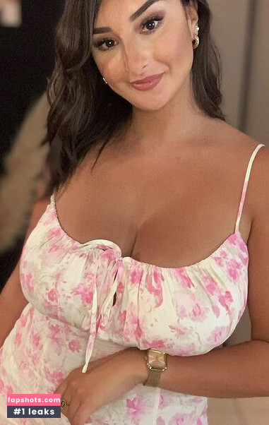 am_hailil Nahé úniky fotek pouze od fanoušků #20 - Fapshots