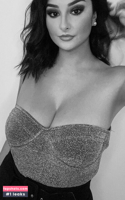 am_hailil Nahé úniky fotek pouze od fanoušků #29 - Fapshots