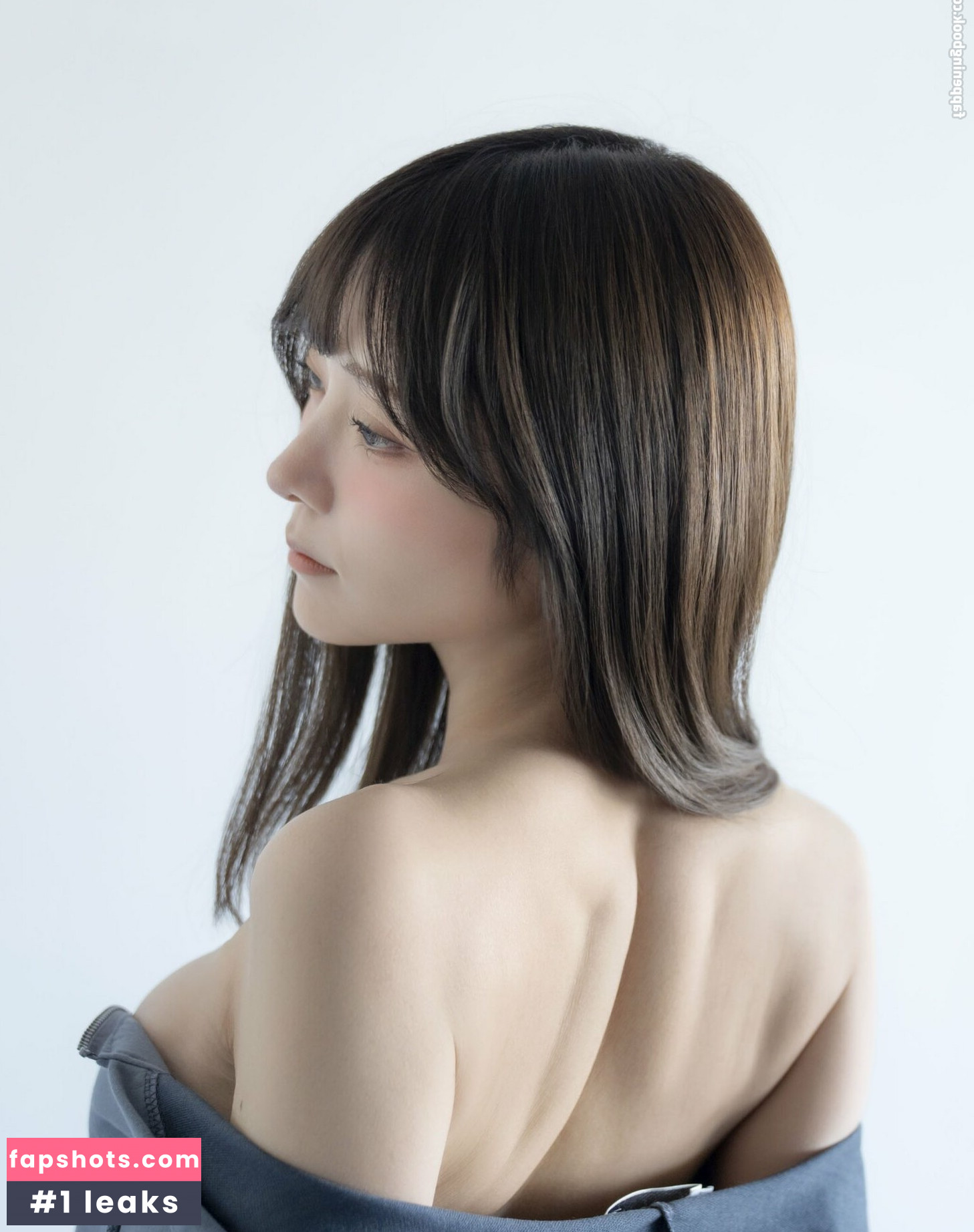 ama10kara4 gallery photo #2