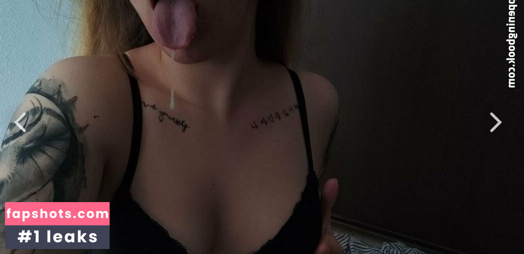 Amaaterasuu gallery photo #2